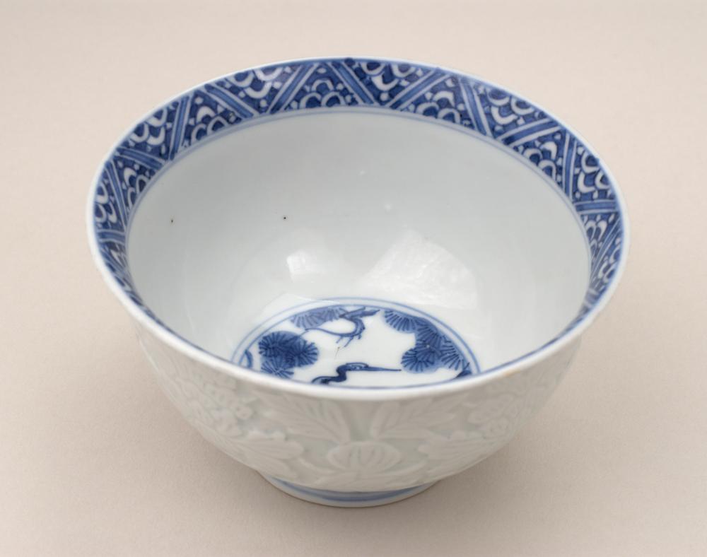 图片[4]-bowl BM-PDF-A.627-China Archive